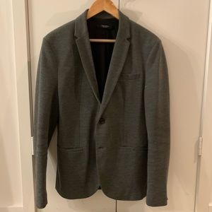 Zara Blazer